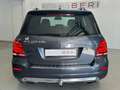 Mercedes-Benz GLK 220 CDI BlueEfficiency 4Matic* Grau - thumbnail 5