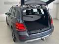 Mercedes-Benz GLK 220 CDI BlueEfficiency 4Matic* Grau - thumbnail 7