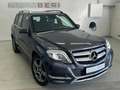 Mercedes-Benz GLK 220 CDI BlueEfficiency 4Matic* Grau - thumbnail 1
