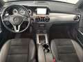 Mercedes-Benz GLK 220 CDI BlueEfficiency 4Matic* Grau - thumbnail 13