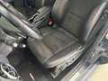 Mercedes-Benz GLK 220 CDI BlueEfficiency 4Matic* Grau - thumbnail 9