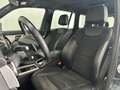 Mercedes-Benz GLK 220 CDI BlueEfficiency 4Matic* Grau - thumbnail 10
