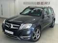 Mercedes-Benz GLK 220 CDI BlueEfficiency 4Matic* Grau - thumbnail 3