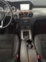 Mercedes-Benz GLK 220 CDI BlueEfficiency 4Matic* Grau - thumbnail 15