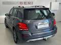 Mercedes-Benz GLK 220 CDI BlueEfficiency 4Matic* Grau - thumbnail 4