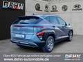 Hyundai KONA SX2 Trend Mj25 2WD 1.6 T-GDi Assistenz-/Licht-Pake Blau - thumbnail 3