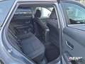 Hyundai KONA SX2 Trend Mj25 2WD 1.6 T-GDi Assistenz-/Licht-Pake Blau - thumbnail 9