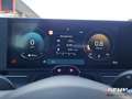 Hyundai KONA SX2 Trend Mj25 2WD 1.6 T-GDi Assistenz-/Licht-Pake Blau - thumbnail 11