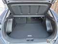 Hyundai KONA SX2 Trend Mj25 2WD 1.6 T-GDi Assistenz-/Licht-Pake Blau - thumbnail 14