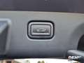 Hyundai KONA SX2 Trend Mj25 2WD 1.6 T-GDi Assistenz-/Licht-Pake Blau - thumbnail 18