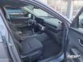 Hyundai KONA SX2 Trend Mj25 2WD 1.6 T-GDi Assistenz-/Licht-Pake Blau - thumbnail 13