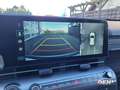 Hyundai KONA SX2 Trend Mj25 2WD 1.6 T-GDi Assistenz-/Licht-Pake Blau - thumbnail 17