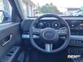 Hyundai KONA SX2 Trend Mj25 2WD 1.6 T-GDi Assistenz-/Licht-Pake Blau - thumbnail 10