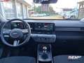 Hyundai KONA SX2 Trend Mj25 2WD 1.6 T-GDi Assistenz-/Licht-Pake Blau - thumbnail 8