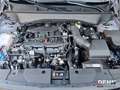 Hyundai KONA SX2 Trend Mj25 2WD 1.6 T-GDi Assistenz-/Licht-Pake Blau - thumbnail 15