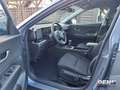 Hyundai KONA SX2 Trend Mj25 2WD 1.6 T-GDi Assistenz-/Licht-Pake Blau - thumbnail 7