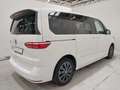Volkswagen T7 Multivan EASY OPEN NAVI/LED/ACC/RFK/VIRTUAL COCKPIT Blanco - thumbnail 3