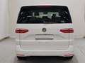 Volkswagen T7 Multivan EASY OPEN NAVI/LED/ACC/RFK/VIRTUAL COCKPIT Blanco - thumbnail 5