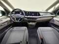 Volkswagen T7 Multivan EASY OPEN NAVI/LED/ACC/RFK/VIRTUAL COCKPIT Blanco - thumbnail 6