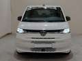 Volkswagen T7 Multivan EASY OPEN NAVI/LED/ACC/RFK/VIRTUAL COCKPIT Blanco - thumbnail 4