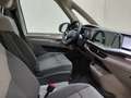 Volkswagen T7 Multivan EASY OPEN NAVI/LED/ACC/RFK/VIRTUAL COCKPIT Blanco - thumbnail 7