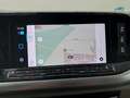 Volkswagen T7 Multivan EASY OPEN NAVI/LED/ACC/RFK/VIRTUAL COCKPIT Blanco - thumbnail 13
