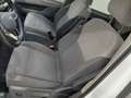 Volkswagen T7 Multivan EASY OPEN NAVI/LED/ACC/RFK/VIRTUAL COCKPIT Blanco - thumbnail 8