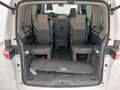 Volkswagen T7 Multivan EASY OPEN NAVI/LED/ACC/RFK/VIRTUAL COCKPIT Blanco - thumbnail 10