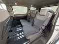 Volkswagen T7 Multivan EASY OPEN NAVI/LED/ACC/RFK/VIRTUAL COCKPIT Blanco - thumbnail 9