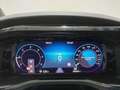Volkswagen T7 Multivan EASY OPEN NAVI/LED/ACC/RFK/VIRTUAL COCKPIT Blanco - thumbnail 12