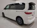 Volkswagen T7 Multivan EASY OPEN NAVI/LED/ACC/RFK/VIRTUAL COCKPIT Blanco - thumbnail 2