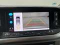 Volkswagen T7 Multivan EASY OPEN NAVI/LED/ACC/RFK/VIRTUAL COCKPIT Blanco - thumbnail 14