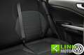 Alfa Romeo Giulietta 1.4 Turbo 120 CV B-Tech ELABORATA (265 CV) Argent - thumbnail 14
