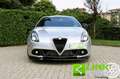Alfa Romeo Giulietta 1.4 Turbo 120 CV B-Tech ELABORATA (265 CV) Argent - thumbnail 15