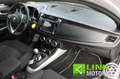 Alfa Romeo Giulietta 1.4 Turbo 120 CV B-Tech ELABORATA (265 CV) Argent - thumbnail 29