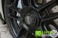Alfa Romeo Giulietta 1.4 Turbo 120 CV B-Tech ELABORATA (265 CV) Argent - thumbnail 6