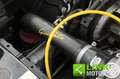 Alfa Romeo Giulietta 1.4 Turbo 120 CV B-Tech ELABORATA (265 CV) Argent - thumbnail 40