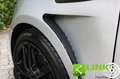 Alfa Romeo Giulietta 1.4 Turbo 120 CV B-Tech ELABORATA (265 CV) Argent - thumbnail 10