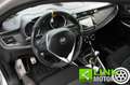 Alfa Romeo Giulietta 1.4 Turbo 120 CV B-Tech ELABORATA (265 CV) Argent - thumbnail 9