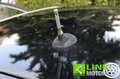 Alfa Romeo Giulietta 1.4 Turbo 120 CV B-Tech ELABORATA (265 CV) Argent - thumbnail 50