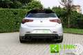 Alfa Romeo Giulietta 1.4 Turbo 120 CV B-Tech ELABORATA (265 CV) Argent - thumbnail 3