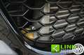 Alfa Romeo Giulietta 1.4 Turbo 120 CV B-Tech ELABORATA (265 CV) Argent - thumbnail 22