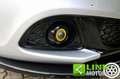 Alfa Romeo Giulietta 1.4 Turbo 120 CV B-Tech ELABORATA (265 CV) Argent - thumbnail 42