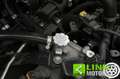 Alfa Romeo Giulietta 1.4 Turbo 120 CV B-Tech ELABORATA (265 CV) Argent - thumbnail 37