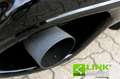 Alfa Romeo Giulietta 1.4 Turbo 120 CV B-Tech ELABORATA (265 CV) Argent - thumbnail 21