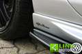 Alfa Romeo Giulietta 1.4 Turbo 120 CV B-Tech ELABORATA (265 CV) Argent - thumbnail 12