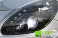 Alfa Romeo Giulietta 1.4 Turbo 120 CV B-Tech ELABORATA (265 CV) Argent - thumbnail 47