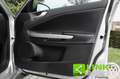 Alfa Romeo Giulietta 1.4 Turbo 120 CV B-Tech ELABORATA (265 CV) Argent - thumbnail 27
