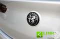 Alfa Romeo Giulietta 1.4 Turbo 120 CV B-Tech ELABORATA (265 CV) Argent - thumbnail 48