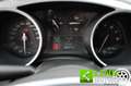 Alfa Romeo Giulietta 1.4 Turbo 120 CV B-Tech ELABORATA (265 CV) Argent - thumbnail 11